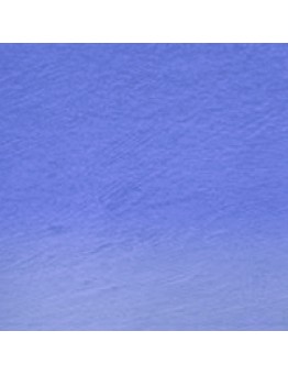 PROCOLOUR BLUE VIOLET LAKE 